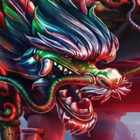 Koi Gate - Slot from 